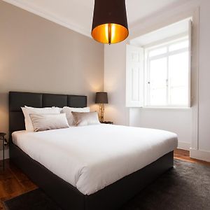 Appartement met Drie Slaapkamers
